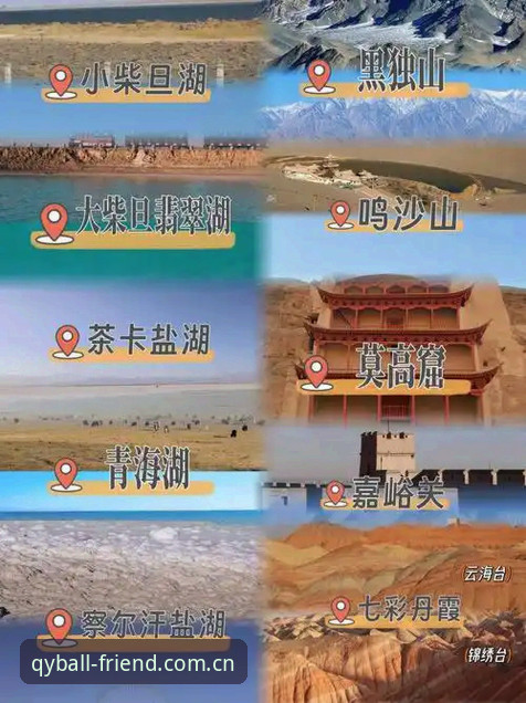 qy千亿球友会资源 资深用户亲测分享:qy千亿球友会资源获取与正版安装全攻略