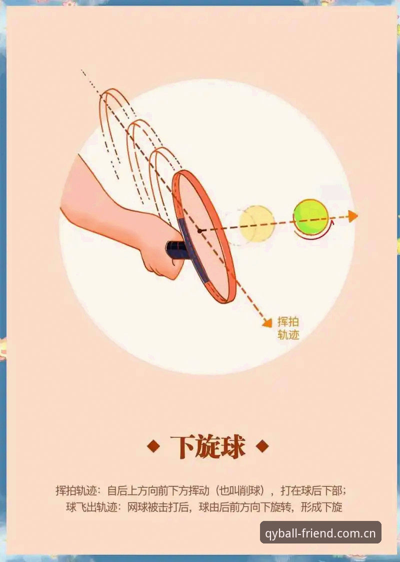 揭秘球友会客户端下载使用技巧背后的核心逻辑，这些隐藏功能你知道吗？